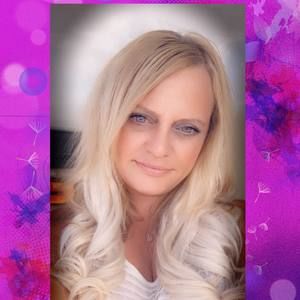 Meet your Posher, Launee